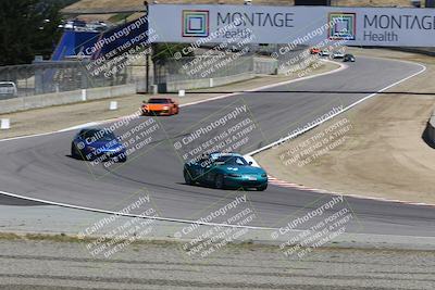 media/May-18-2025-Speed Ventures (Sun) [[b6e29aef7d]]/Orange/Session 2 (Turn 5)/